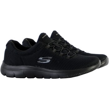 Skechers Lage Sneakers  180925