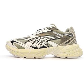Puma Lage Sneakers  -