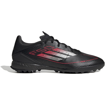 Adidas Lage Sneakers  Chaussures indoor F50 League
