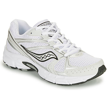 Saucony Lage Sneakers  Ride Millennium