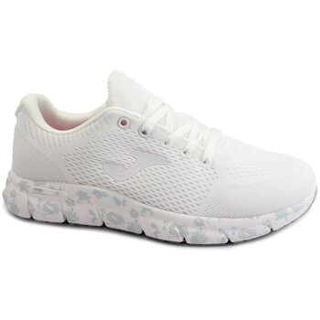 Joma Lage Sneakers  JOM-E25-LS2502-WH