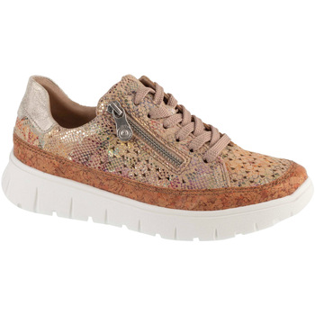 Rieker Lage Sneakers  Sneakers