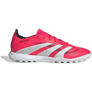Adidas Lage Sneakers  Chaussures indoor Predator League TF