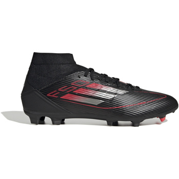 Adidas Lage Sneakers  Chaussures de football F50 League FG/MG