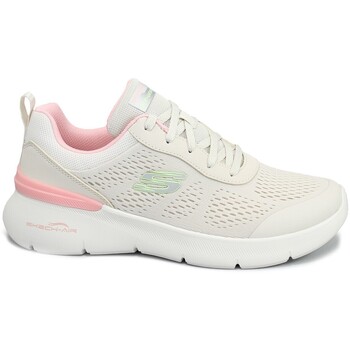 Skechers Lage Sneakers  SKE-CCC-150370-NTPK