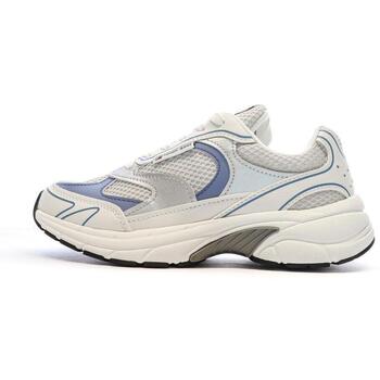 Tommy Hilfiger Lage Sneakers  -