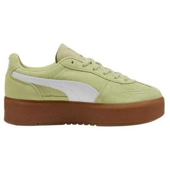 Puma Lage Sneakers  399348_13_palermo_elevata_wns