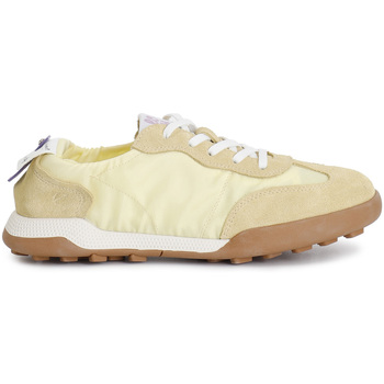 Café Noir Lage Sneakers  C1DG9601