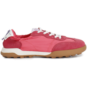 Café Noir Lage Sneakers  C1DG9601