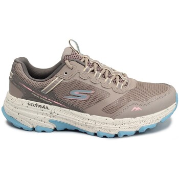 Skechers Lage Sneakers  SKE-CCC-129525-TPBL