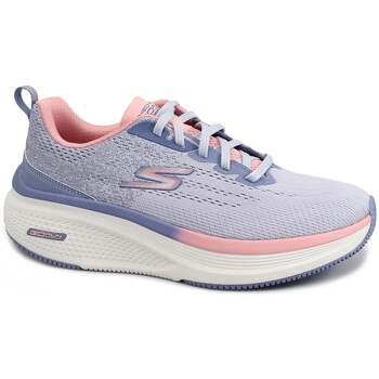 Skechers Lage Sneakers  SKE-CCC-129000-BLPK