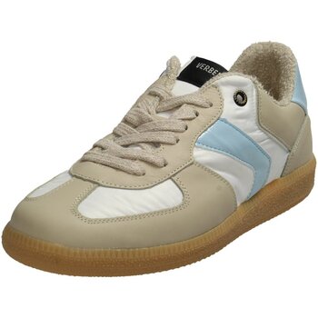 Verbenas Sneakers  -