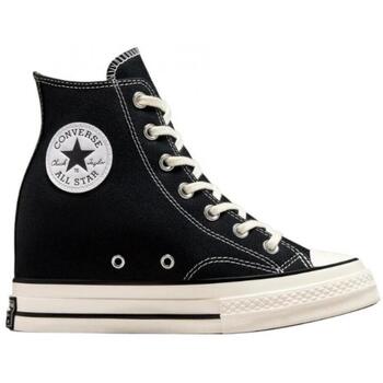Converse Hoge Sneakers  a12563c_wedge_hi