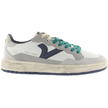 Victoria Lage Sneakers  Unisex sneakers 8806105 Smash Sport Vintage