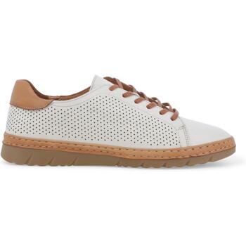 Melluso Lage Sneakers  K70006Z-248109