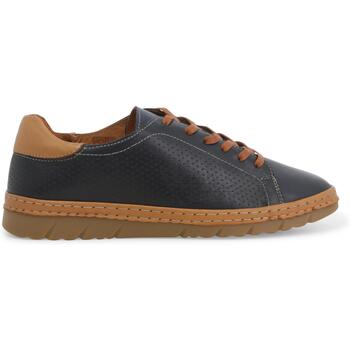 Melluso Lage Sneakers  K70006Z-248111