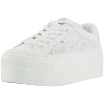 Buffalo Sneakers  -