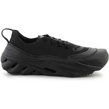 Crocs Lage Sneakers  Echo Surge 210079-060 Black
