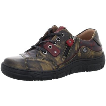 Krisbut Sneakers  -