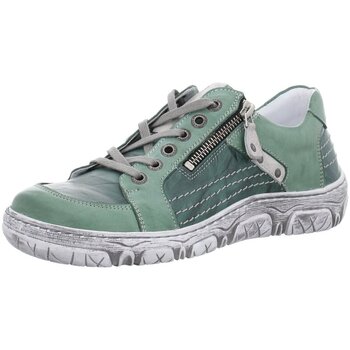 Krisbut Sneakers  -