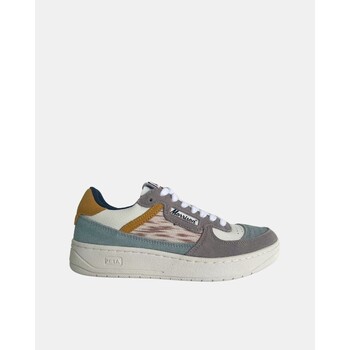 Morrison Sneakers  RIVER ZETA