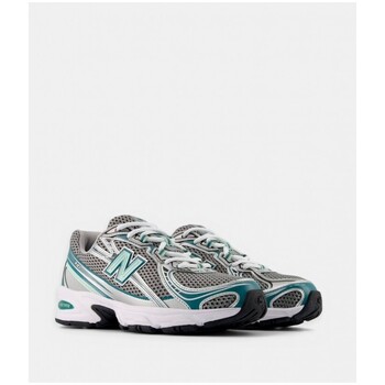 New Balance Sneakers  -