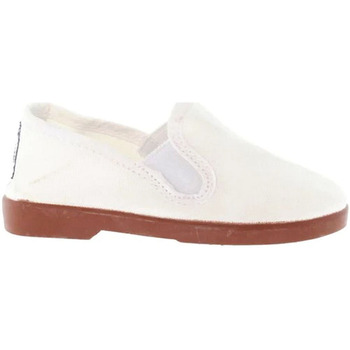 Victoria Espadrilles  ESPADRILLE 108019