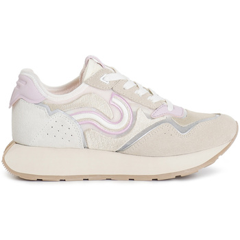 Café Noir Lage Sneakers  C1DH9005