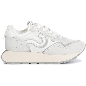 Café Noir Lage Sneakers  C1DH9005