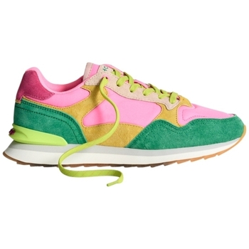 HOFF Sneakers  BULL