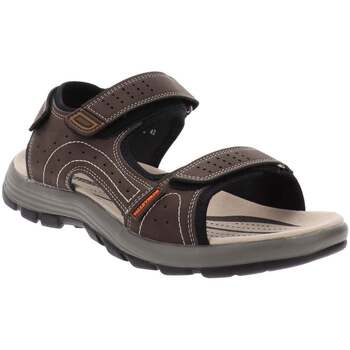 Valleverde Sandalen  VV54802