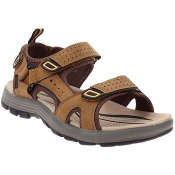 Valleverde Sandalen  VV54803