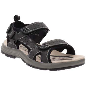 Valleverde Sandalen  VV54803