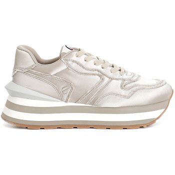 Café Noir Lage Sneakers  C1DL9000