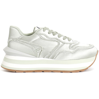 Café Noir Lage Sneakers  C1DL9000