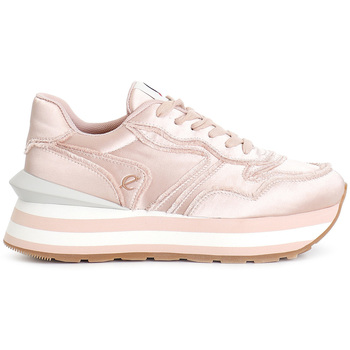 Café Noir Lage Sneakers  C1DL9000