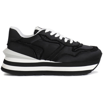 Café Noir Lage Sneakers  C1DL9000