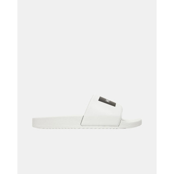 Boss Sandalen  50548061 TIMEIN SLID PH
