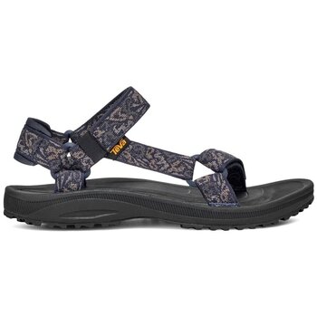 Teva Sandalen  Winsted