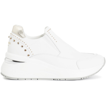 Café Noir Lage Sneakers  C1DN1400