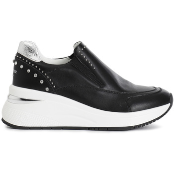 Café Noir Lage Sneakers  C1DN1400