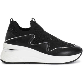 Café Noir Lage Sneakers  C1DN9200