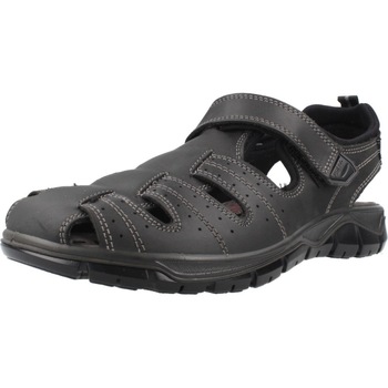 IGI&Co Sandalen IgI&CO 7645100IG