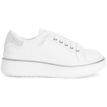 Café Noir Lage Sneakers  C1DS1001
