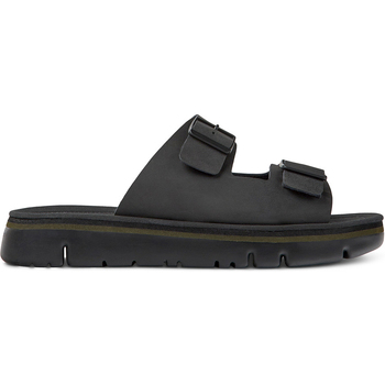 Camper Sandalen  CATERPILLAR SANDAAL K100286