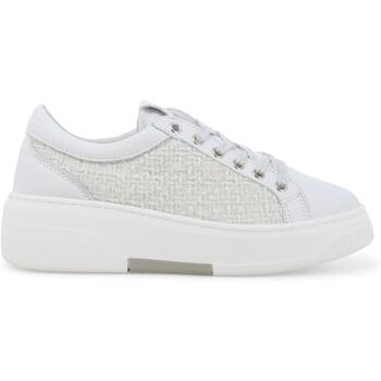 Melluso Lage Sneakers  034368-244372