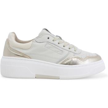 Melluso Lage Sneakers  034370-244380