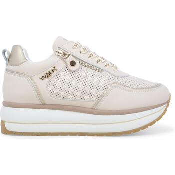 Melluso Lage Sneakers  K60039-244235