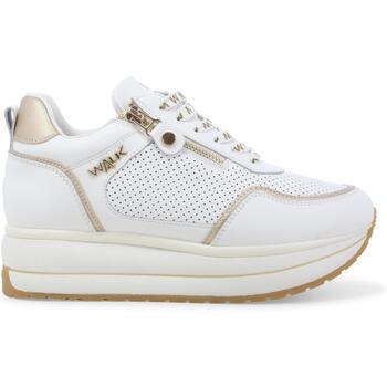 Melluso Lage Sneakers  K60039-244236