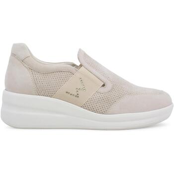 Melluso Lage Sneakers  R20255Z-245998
